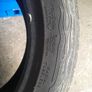 215/55r18 Image 4