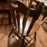 kitchen chairs Image 10
