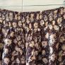 Anthropologie Harem Pants - Size L Image 6