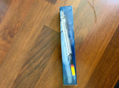 Bosch Duraterm Diesel Glow Plug