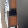 Chest of drawers Image 2