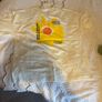 Boys zara t shirt Image 2
