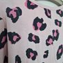 Clothes for girl size 9 years Image 6