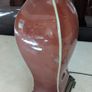 Lamp Image 2