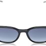 HUGO BOSS women's sunglasses HG 1212/S color black 205481 Image 4