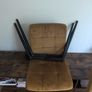 Stylish chairs Image 3