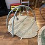 Little Dutch play mat Image 2
