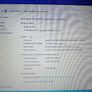 Dell latitude E7450 Image 7
