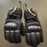 Helmet And Gloves Image 7
