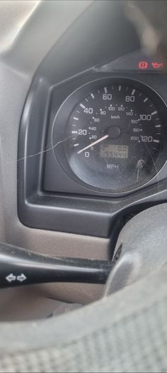 mitsubishi pajero shogun