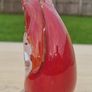 Murano glass squirrel Image 4