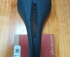 Specialized Phenom Pro Mirror