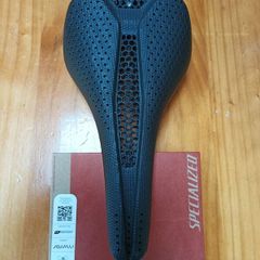 Specialized Phenom Pro Mirror