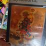 PlayStation 2 games Image 9