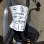 2004 Mercedes C Class Wing Mirror O/s/f Drivers Right A2035408808 W203 Image 3