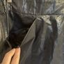 Zara Skirt - S Image 3