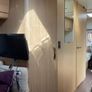 Caravan Image 9