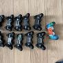 playstaion 3 controllers x13 Freepost Image 2