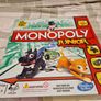 Board games Image 7