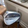 Titleist Image 2
