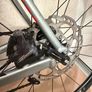 Cannondale CAAD12 Disc Ultegra Image 5