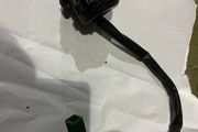 Rxs100 Light Switch