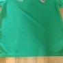 Limerick GAA Green and Navy T-shirt (S) Image 3