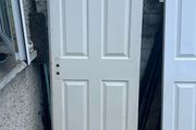 doors