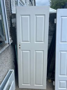 doors