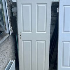 doors