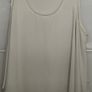 Bundle of Plus Size Clothes Image 3