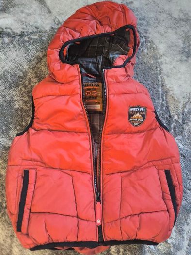 Boys clothes