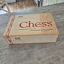 Studio Anne Carlton Chess Set Image 2