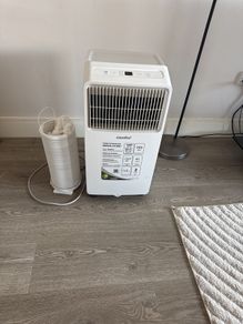 fan