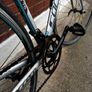 Carrera Zelos Road Bike Image 4