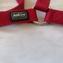 Dog Harness Image 4