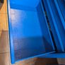 Gedore Workster SL-L Tool Chest Trolley Tool Box - Made in Germany - RRP 900 euro Brand New in Box Image 5