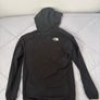The north face jacket mens xs Image 4