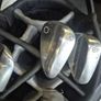 golf bags Image 6