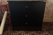 unit 3 drawers read full ad