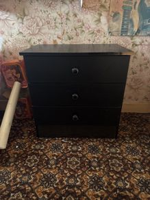 unit 3 drawers read full ad