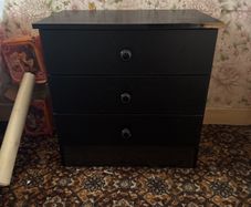 unit 3 drawers read full ad