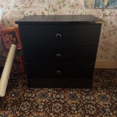 unit 3 drawers read full ad