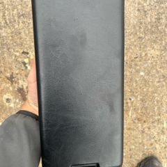 Mercedes 500 SL R129 Arm Rest Black In prefect condition