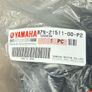 Fender Yamaha Mt09 Sp 2021 - 2026 Fender, Front Smx B7n-21511- 00-p2 Image 2