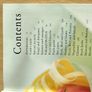Complete Italian cookbook Image 2