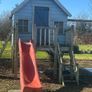 Playhouse Image 3