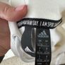 Adidas Jumper Image 2