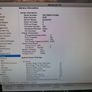 MacBook and iPad 7  bundle for sale Image 3
