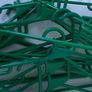 Cloth hangers Image 4